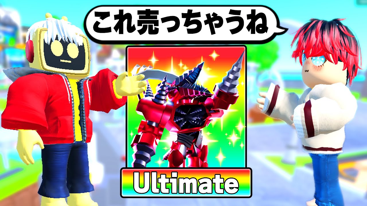 maxresdefault.jpg