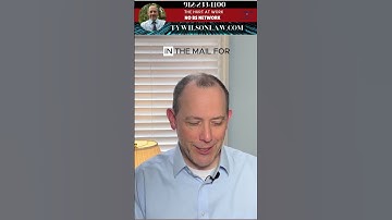 🚨 Warning About Workers