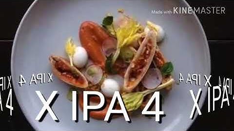 Hasil Editan Video Siswa - Siswi Man 1 Bojonegoro #2