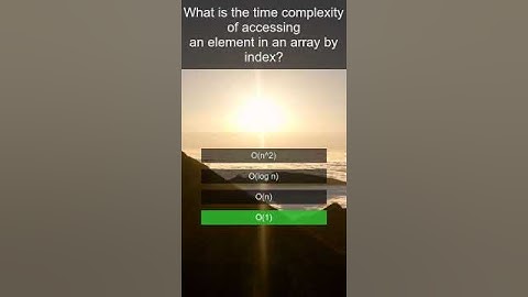 Can You Solve This Tricky Coding Challenge? 🤔 | Competitive Programming Quiz #8
