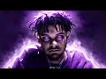 Free smokepurpp  187 ft murda beatz  free type beat i trap instrumental