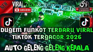 Dj Dugem Diskotik Nonstop Terbaru Viral Tiktok Gacor Sedunia Dj Funkot Paling Dicari Auto Terbang 