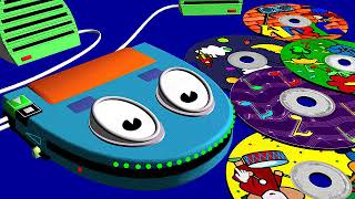 Learning Ladder: Years 1 & 2 Ages 5-7 (PC Game) Learning Ladder: Years 1 & 2 Ages 5-7 (PC Game)