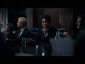 ReD | 大泉洋 仕事中もリカバリー篇(15秒)
