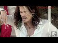 Steven Tyler неизвестный. Дуэты, каверы, бэк-вокал. Steven Tyler Aerosmith Hard Rock Glam Metal 80