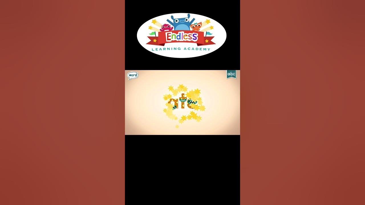 endless-reader-the-letter-a-and-the-word-ate-learning-adventure