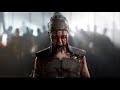 2025 Ravens Struggling when it Counts |Senua's Saga: Hellblade II 2 | From a Real N Prespective