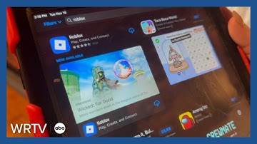 Roblox rolling out new safety features, expanding age verification for chat