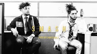 [SOLD] Ronny J x Smokepurpp x Lil Pump Type Beat " SMASH "