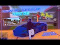 "NEW PH SERVER" | ONE REPUBLIC ROLEPLAY | GRABE ANG GANDA DITO! |•Grand Theft Auto