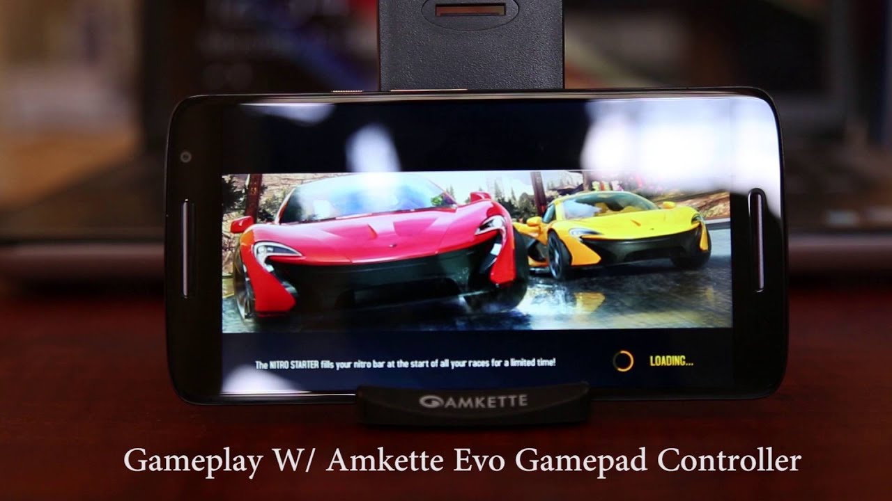 x moto play online x moto play online