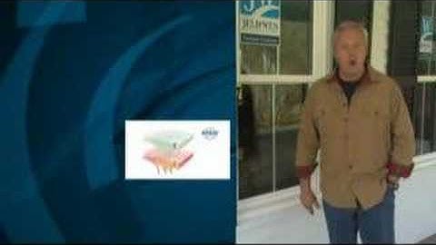 How to choose replacement windows