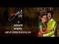 Abirami weds chockalingam  cinematic chettinad  wedding rmarun chettinad photography karaikudi