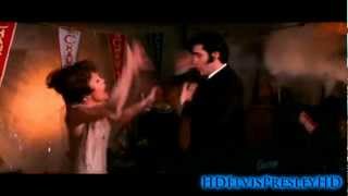 Elvis in The Trouble With Girls (HD)