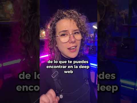 Video: Cómo editar un videoclip: 14 pasos (con imágenes)