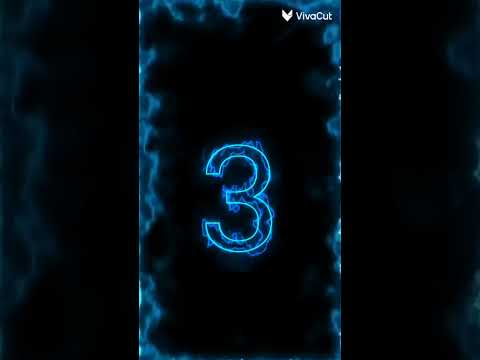 جيبا اذا فيك تجيبا