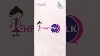 Best Ways To Burp A Baby To Help With Colic, Reflux And Gas