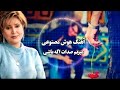 میزنم صدات اگه باشی تو دور از من 