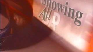 1996 Sneak Prevue Showing All Day Close