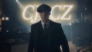 Thomas Shelby edit - amv |(cj4cz)