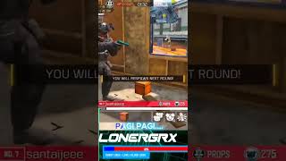 Lompat Si Katak Lompat  codm callofdutymobile