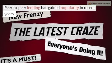 How to Borrow Money Fast: Quick Cash Loans and Instant Approval Options Explained