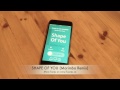 Shape Of You Ringtone (Ed Sheeran Tribute Marimba Remix Ringtone) • For iPhone & Android