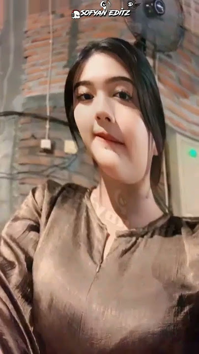 #kumpulandjtiktokterbaru2024 #kumpulanlagudjtiktokviral2024 #djcampuran #djjedagjedug