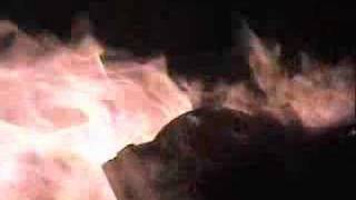 Eco E-Waste