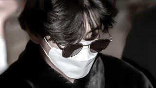 Kim Taehyung- Starboy [FMV]