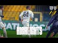 Parma Nuova Cosenza Goals And Highlights