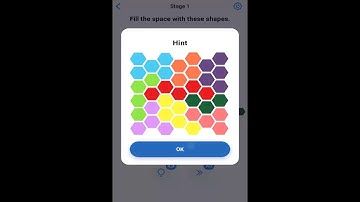 Easy Game - Brain Test AUGUST 17 DAILY CHALLENGE Stage 1 2 3 Walkthrough