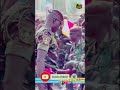 💥 Sénégal : Opération commando au sommet ! #vibes #inspiration #viral