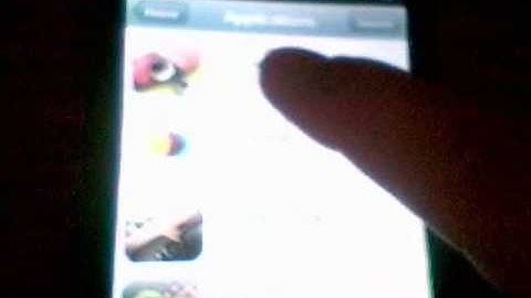 install installous and get cracked apps