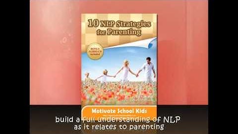 Effective NLP Parenting video-v2.avi