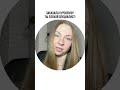 Мне на Автор24 написали больше 20 работ,кому надо ссылку оставила в профиле