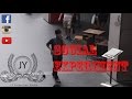 Social Experiment Dropping The Wallet In Public Malaysia 