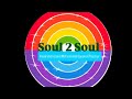 Soulutions Workshop Part 2: Choosing Yourself After a Life of Doing What Was Required