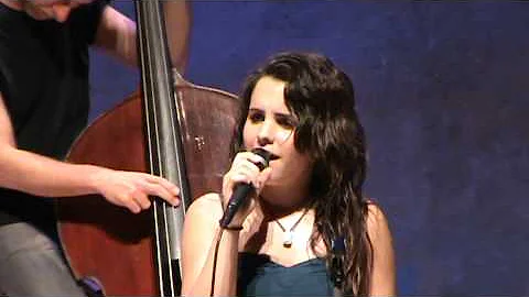 2010 MY ONE AND ONLY LOVE JOAN CHAMORRO QUARTET & ...