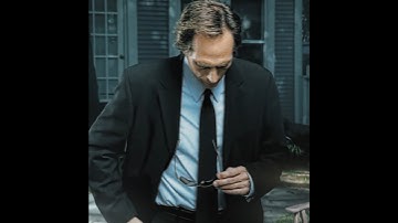 Goated Actor // #prisonbreak #mahone #michaelscofield #lincolnburrows #shorts