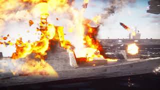 War Games:Commander - Fire！ screenshot 3