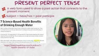 UB0013 ENGLISH GROUP PRESENTATION ASSIGNMENT 2026/2027