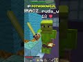 ip:potworowo.pl #minecraft #boxpvp #anarchia #potworowo #dlaciebie
