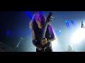 Testament - Brotherhood of the Snake (Live Brussels 2020)