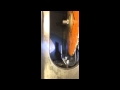 BORK Riving knife installation review BORK Riving knife installation review