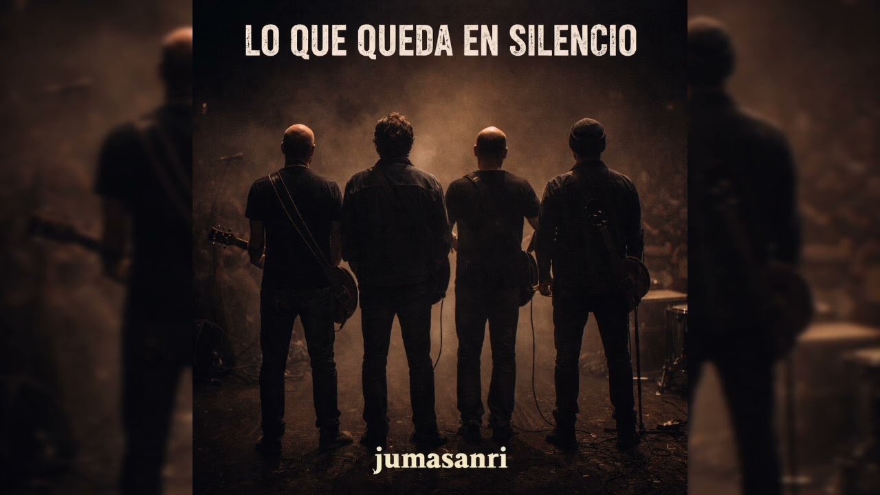 05.Aprender a quedarse