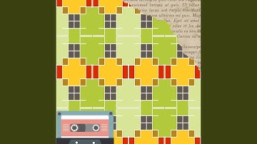 Scintillating Music for Basking Keynotes