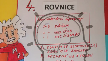 Co se vztahuje na pojištění zvířete?