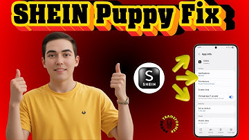 How To Fix SHEIN Puppy Keep Expired | Quick & Easy Solution (2025)