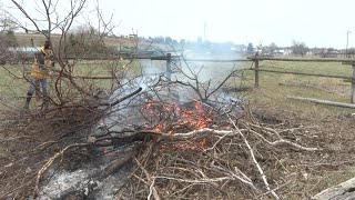 Details Why are burn permits important in Montana Update